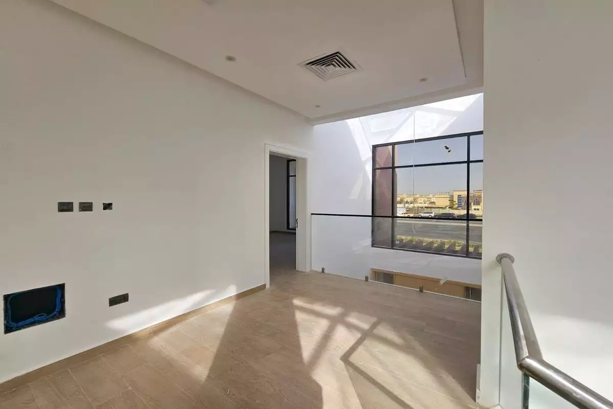 Вилла 561м² в ОАЭ, Дубай. Стоимостью 2422240€ аренда фото-4