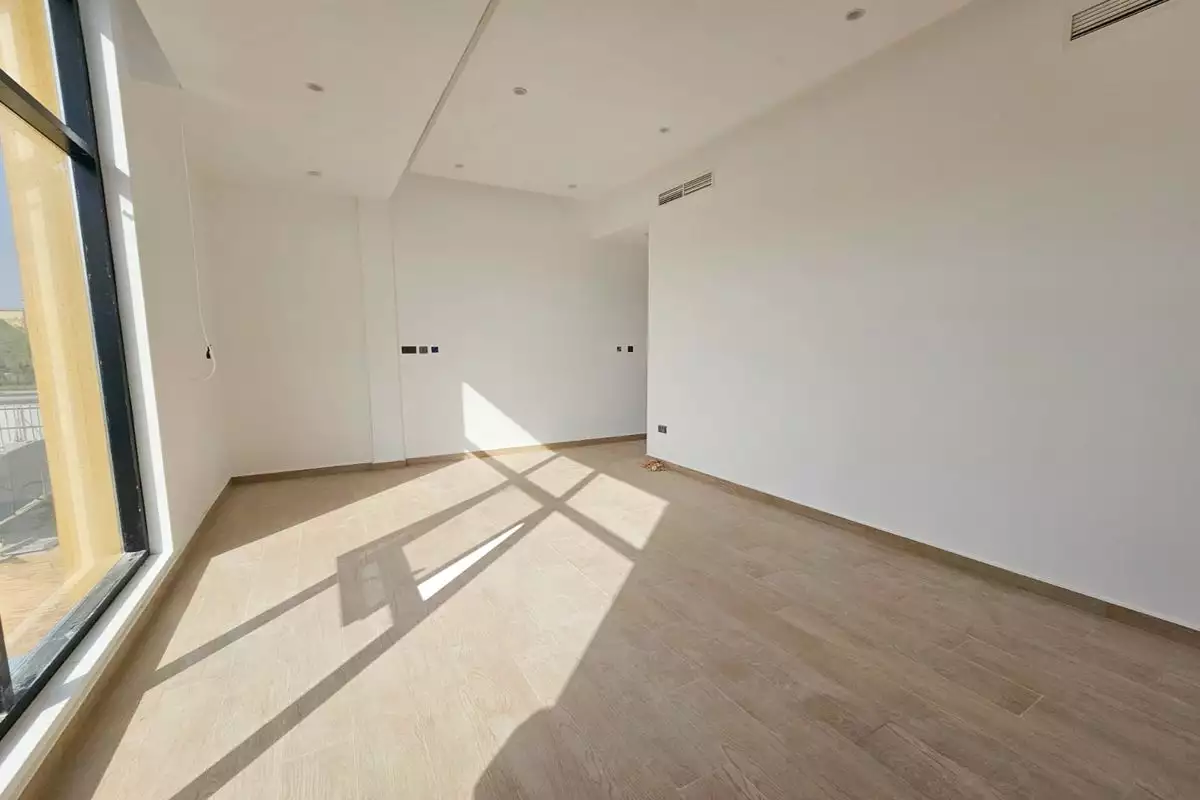 Вилла 561м² в ОАЭ, Дубай. Стоимостью 2422240€ аренда фото-5