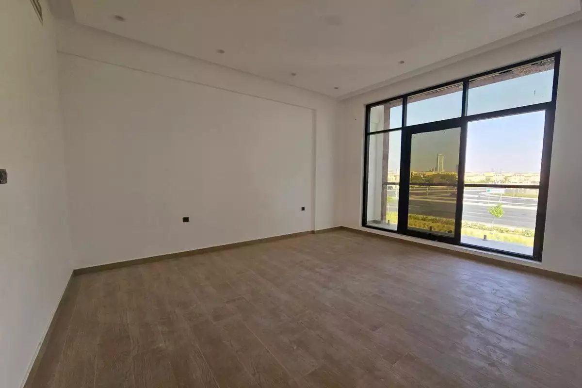 Вилла 561м² в ОАЭ, Дубай. Стоимостью 2422240€ аренда фото-8