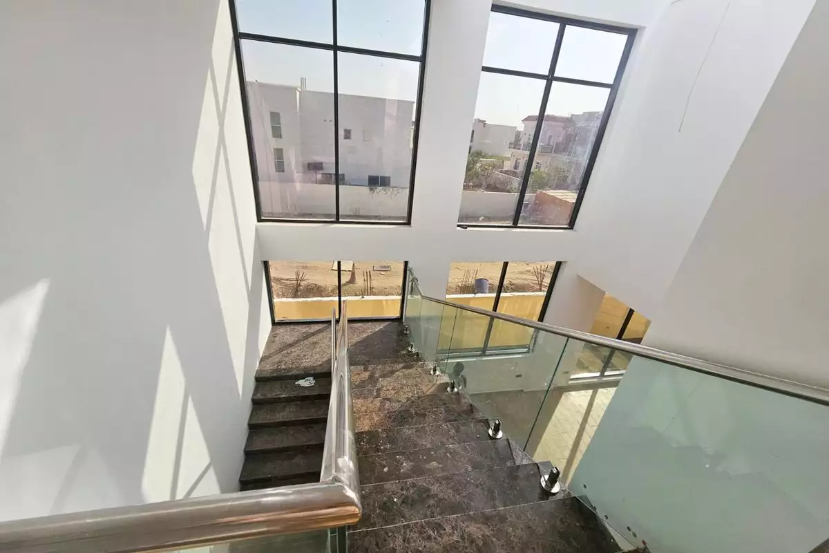 Вилла 561м² в ОАЭ, Дубай. Стоимостью 2422240€ аренда фото-11