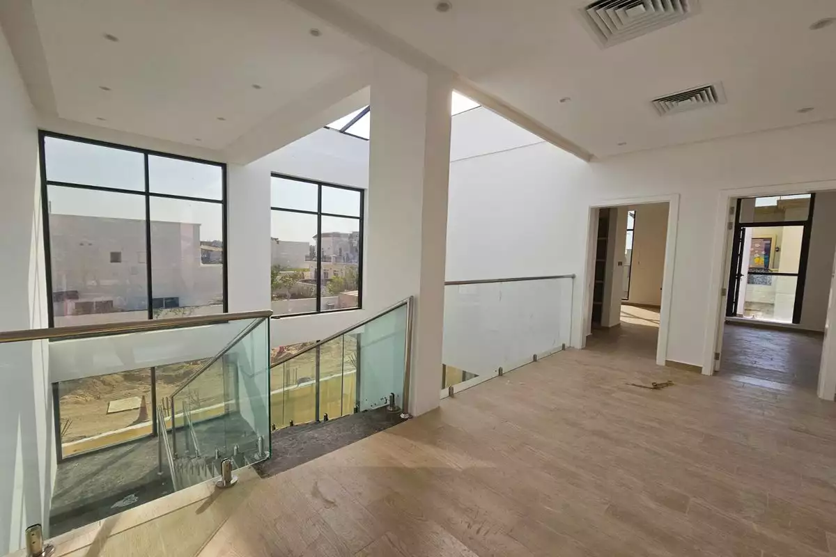 Вилла 561м² в ОАЭ, Дубай. Стоимостью 2422240€ аренда фото-12