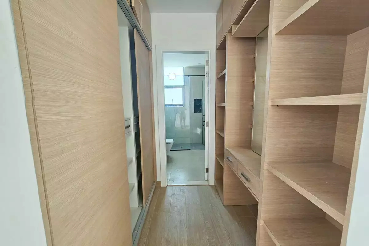 Вилла 561м² в ОАЭ, Дубай. Стоимостью 2422240€ аренда фото-13