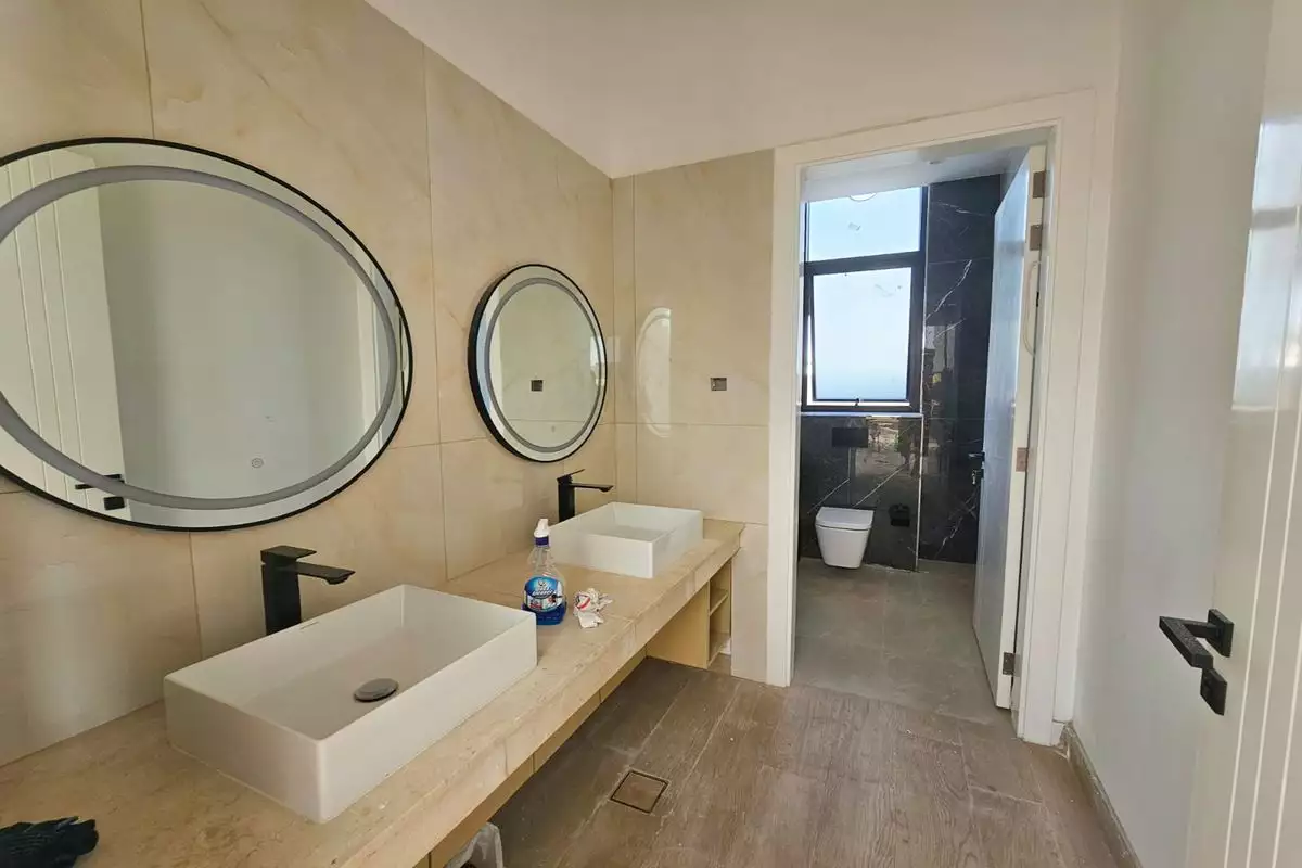 Вилла 561м² в ОАЭ, Дубай. Стоимостью 2422240€ аренда фото-14