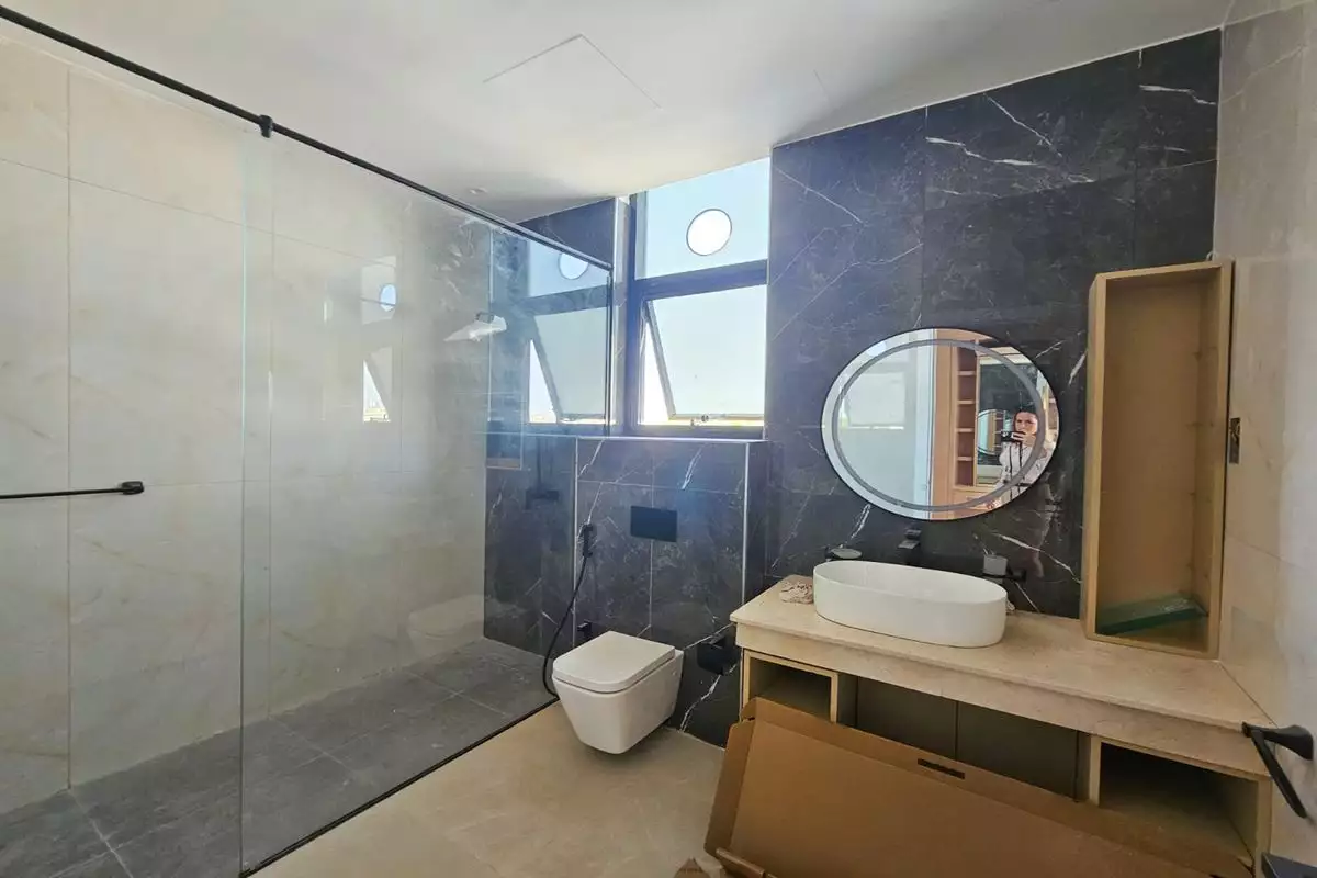 Вилла 561м² в ОАЭ, Дубай. Стоимостью 2422240€ аренда фото-15