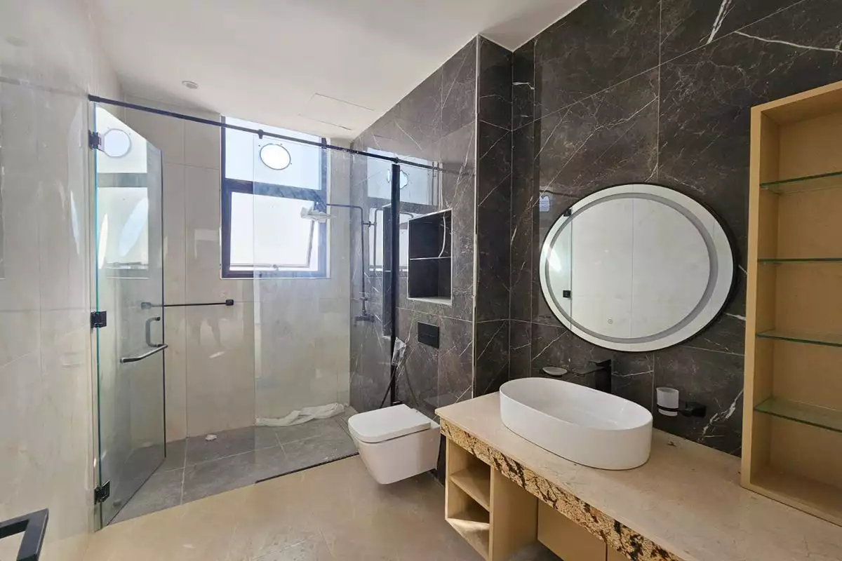 Вилла 561м² в ОАЭ, Дубай. Стоимостью 2422240€ аренда фото-17