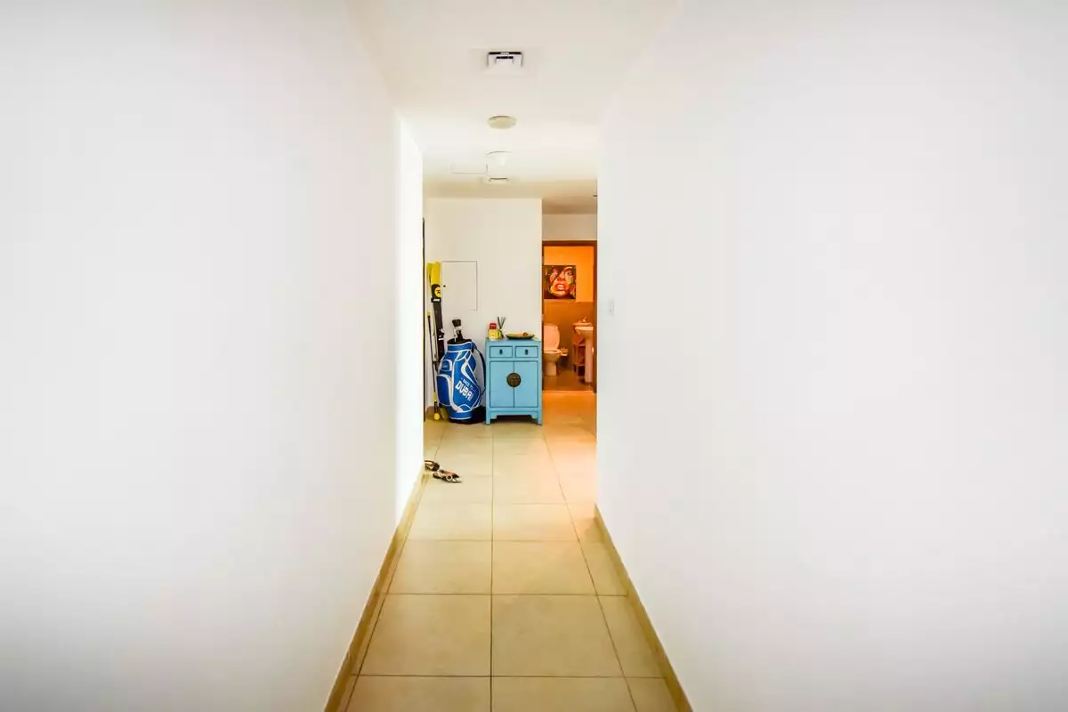 Квартира 160м² в ОАЭ, Дубай. Стоимостью 536888€ аренда фото-10