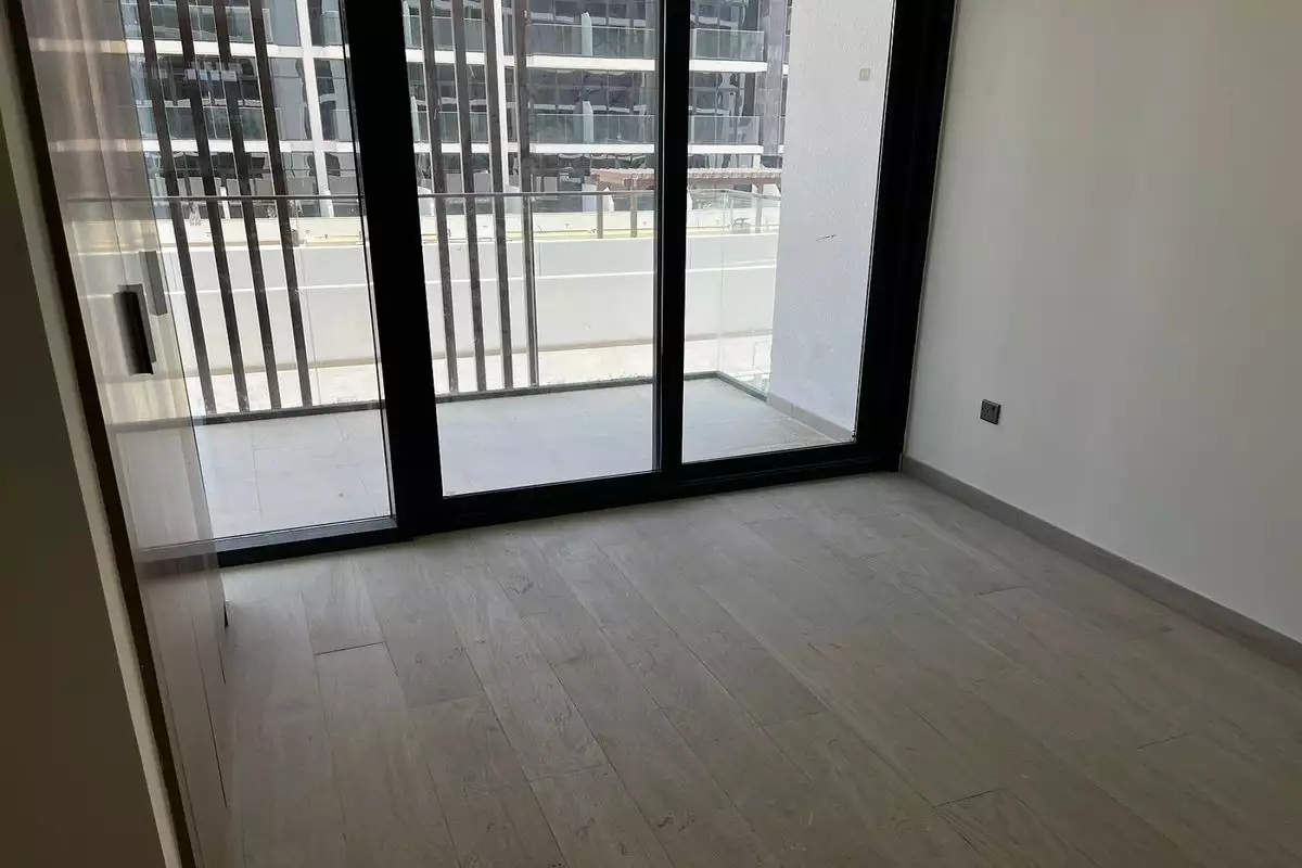 Квартира 57м² в ОАЭ, Дубай. Стоимостью 220998€ аренда фото-4