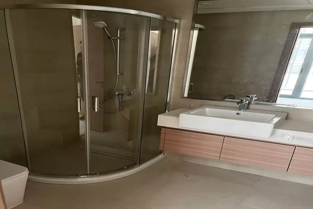 Квартира 57м² в ОАЭ, Дубай. Стоимостью 220998€ аренда фото-10
