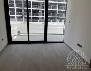 Купить квартиру в ОАЭ 220998€