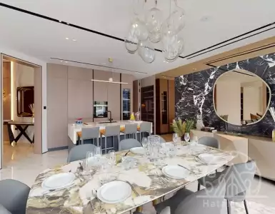 Купить виллу в ОАЭ 10987482€