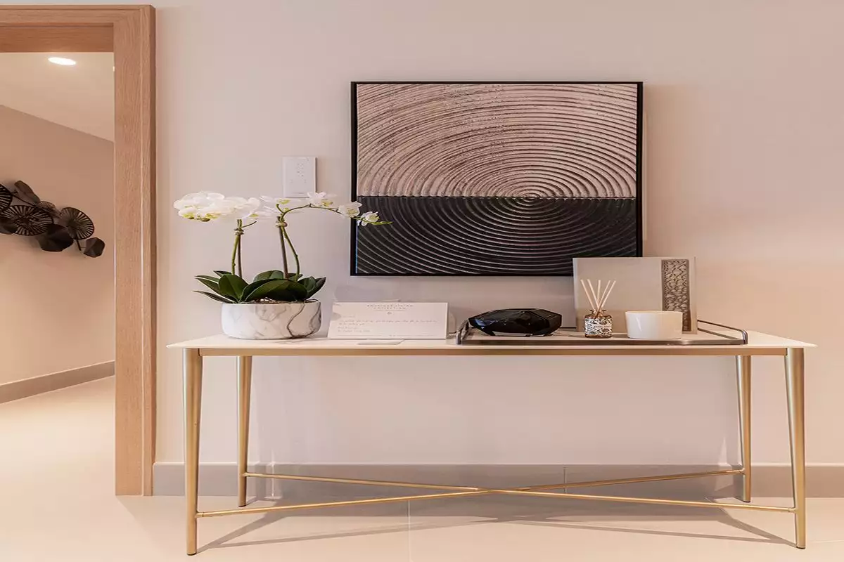 Квартира 190м² в ОАЭ, Дубай. Стоимостью 2996586€ аренда фото-10