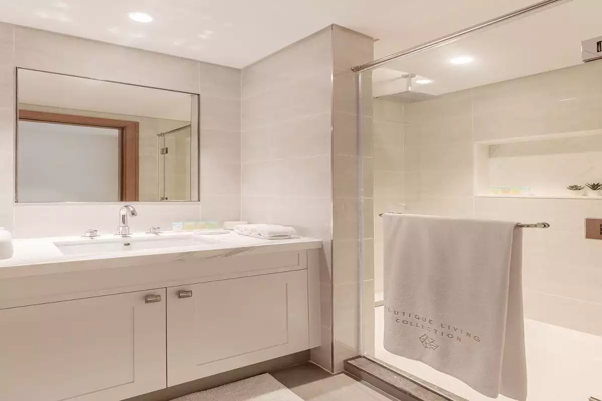 Квартира 190м² в ОАЭ, Дубай. Стоимостью 2996586€ аренда фото-15