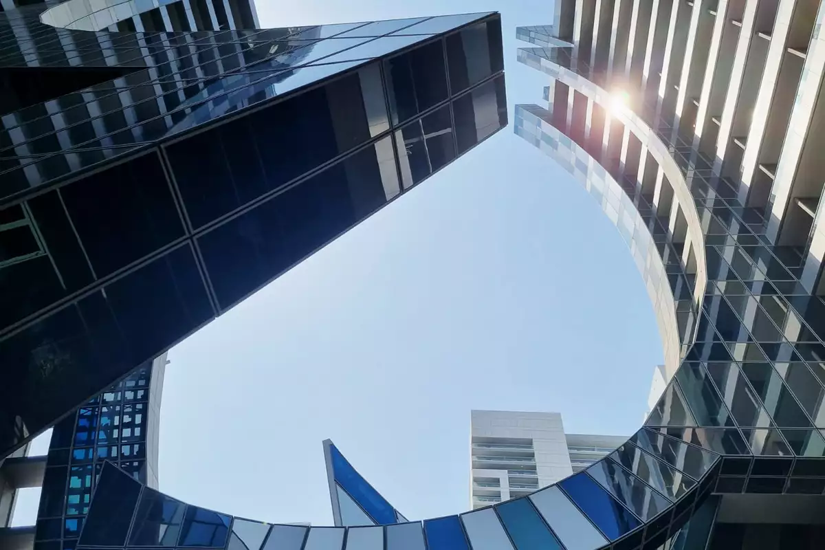 Квартира 118м² в ОАЭ, Дубай. Стоимостью 791598€ аренда фото-5