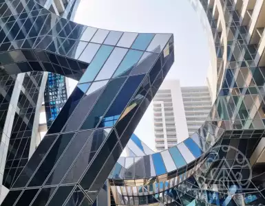 Купить квартиру в ОАЭ 686718€