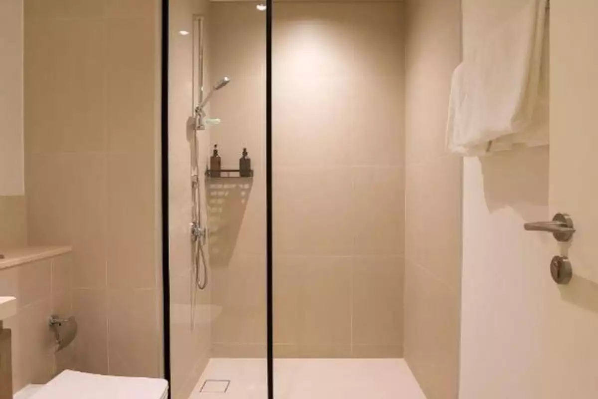 Квартира 99м² в ОАЭ, Дубай. Стоимостью 814418€ аренда фото-9
