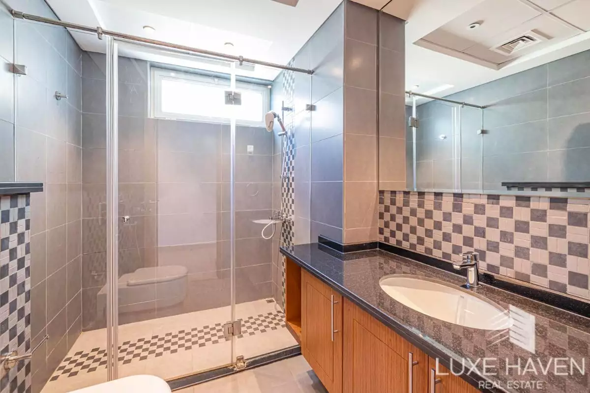 Вилла 454м² в ОАЭ, Дубай. Стоимостью 1398407€ аренда фото-5