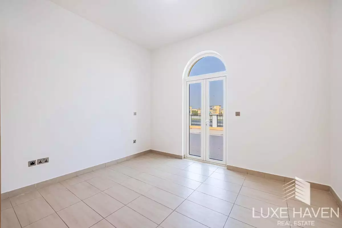 Вилла 454м² в ОАЭ, Дубай. Стоимостью 1398407€ аренда фото-6