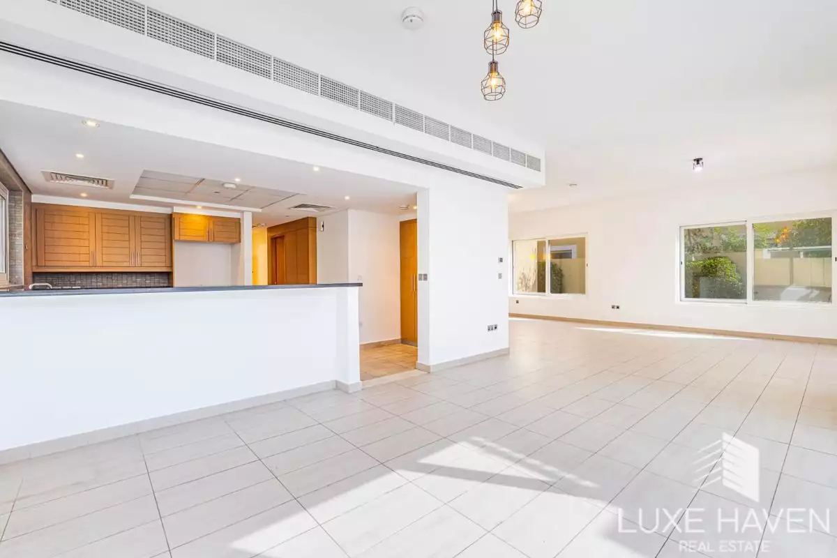 Вилла 454м² в ОАЭ, Дубай. Стоимостью 1398407€ аренда фото-7