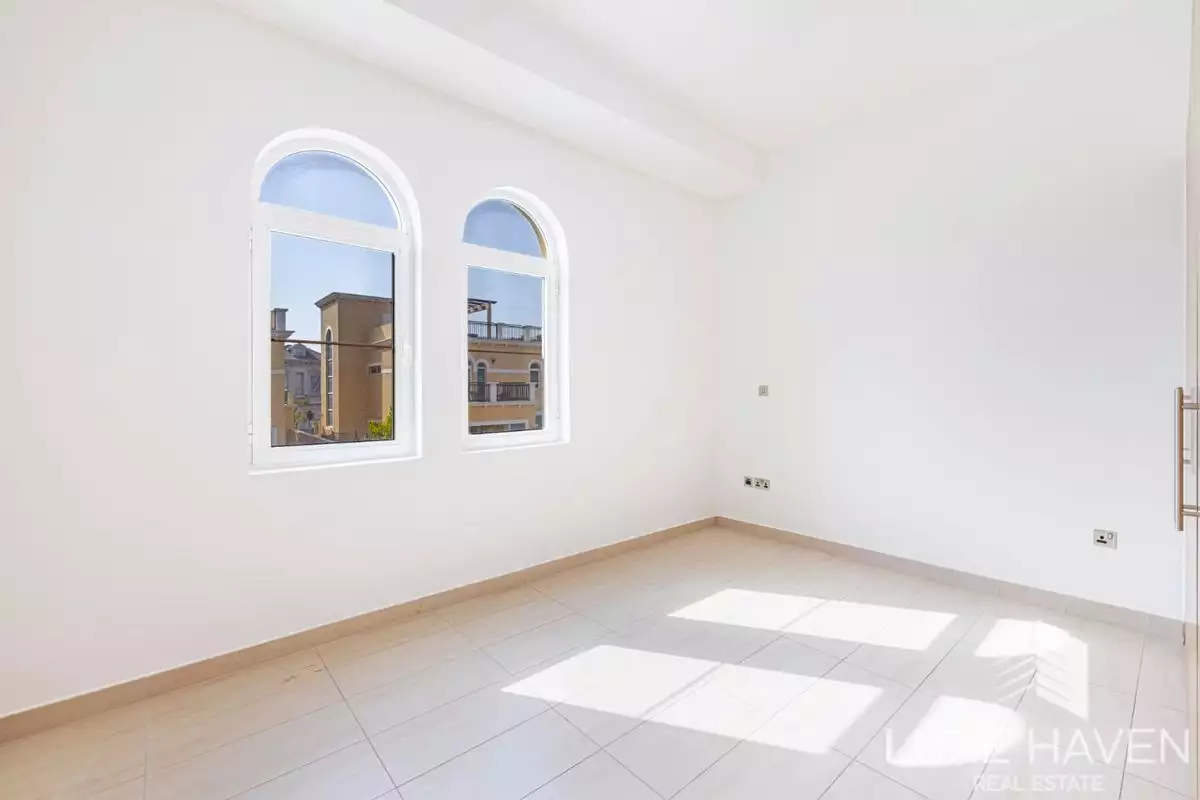 Вилла 454м² в ОАЭ, Дубай. Стоимостью 1398407€ аренда фото-9