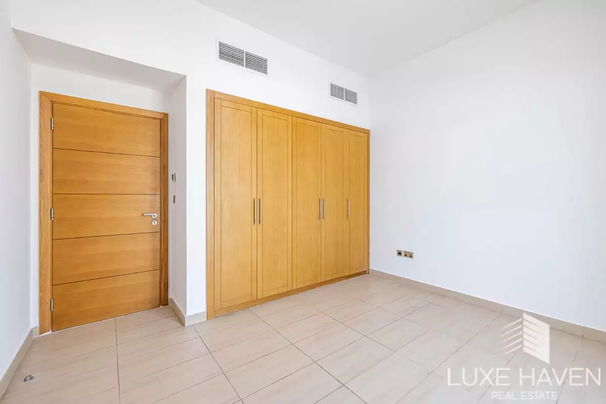 Вилла 454м² в ОАЭ, Дубай. Стоимостью 1398407€ аренда фото-10