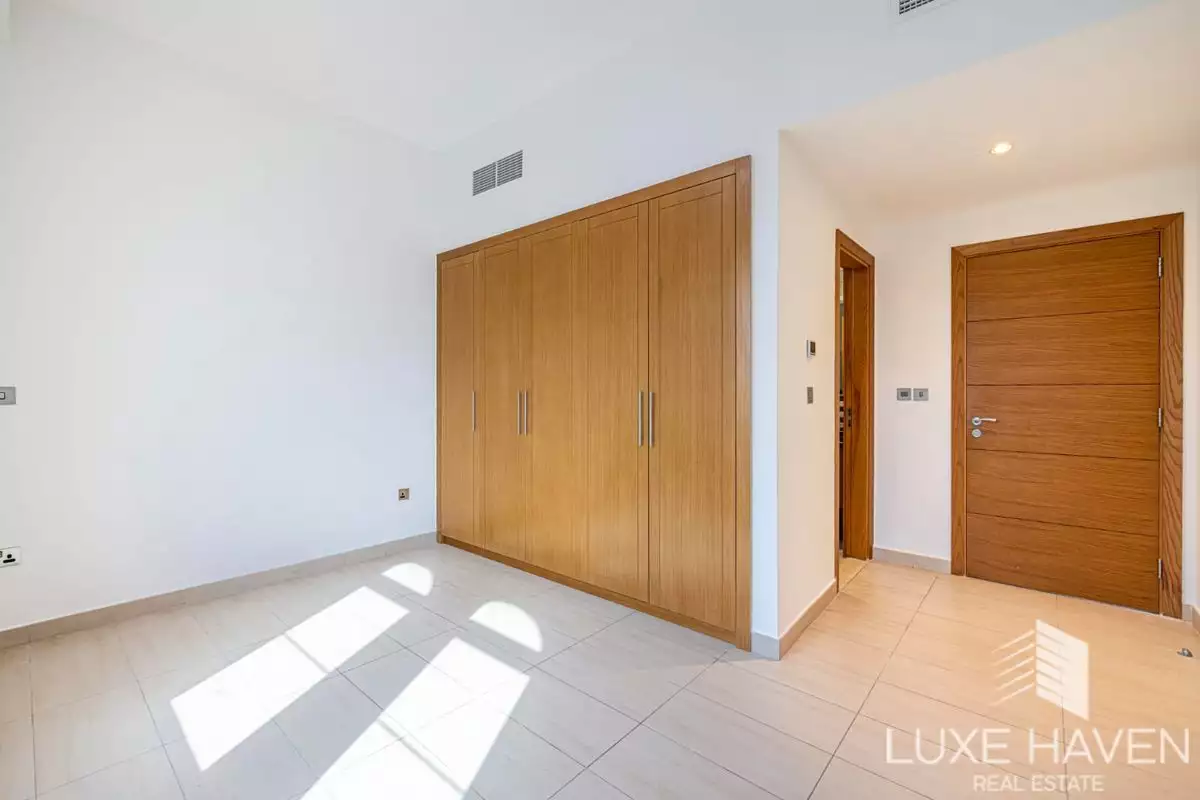 Вилла 454м² в ОАЭ, Дубай. Стоимостью 1398407€ аренда фото-14