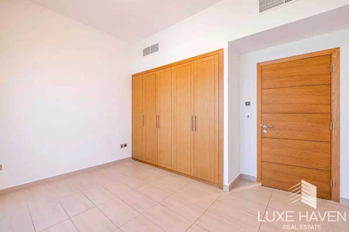Вилла 454м² в ОАЭ, Дубай. Стоимостью 1398407€ аренда фото-15