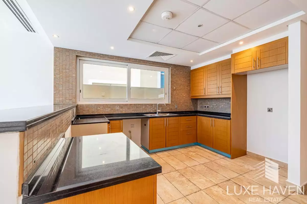 Вилла 454м² в ОАЭ, Дубай. Стоимостью 1398407€ аренда фото-21