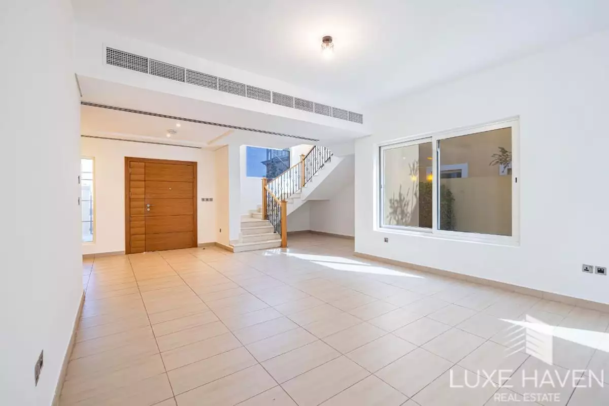 Вилла 454м² в ОАЭ, Дубай. Стоимостью 1398407€ аренда фото-25