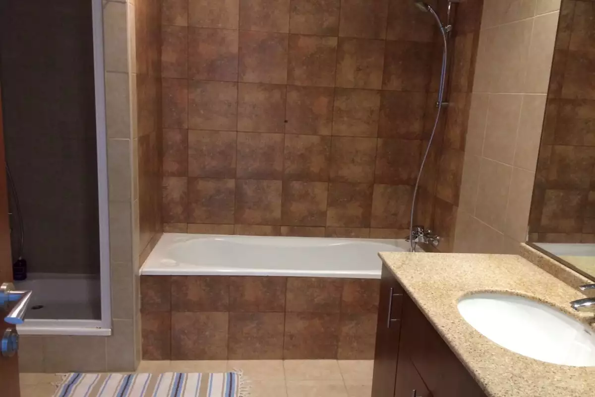 Квартира 162м² в ОАЭ, Дубай. Стоимостью 536888€ аренда фото-4