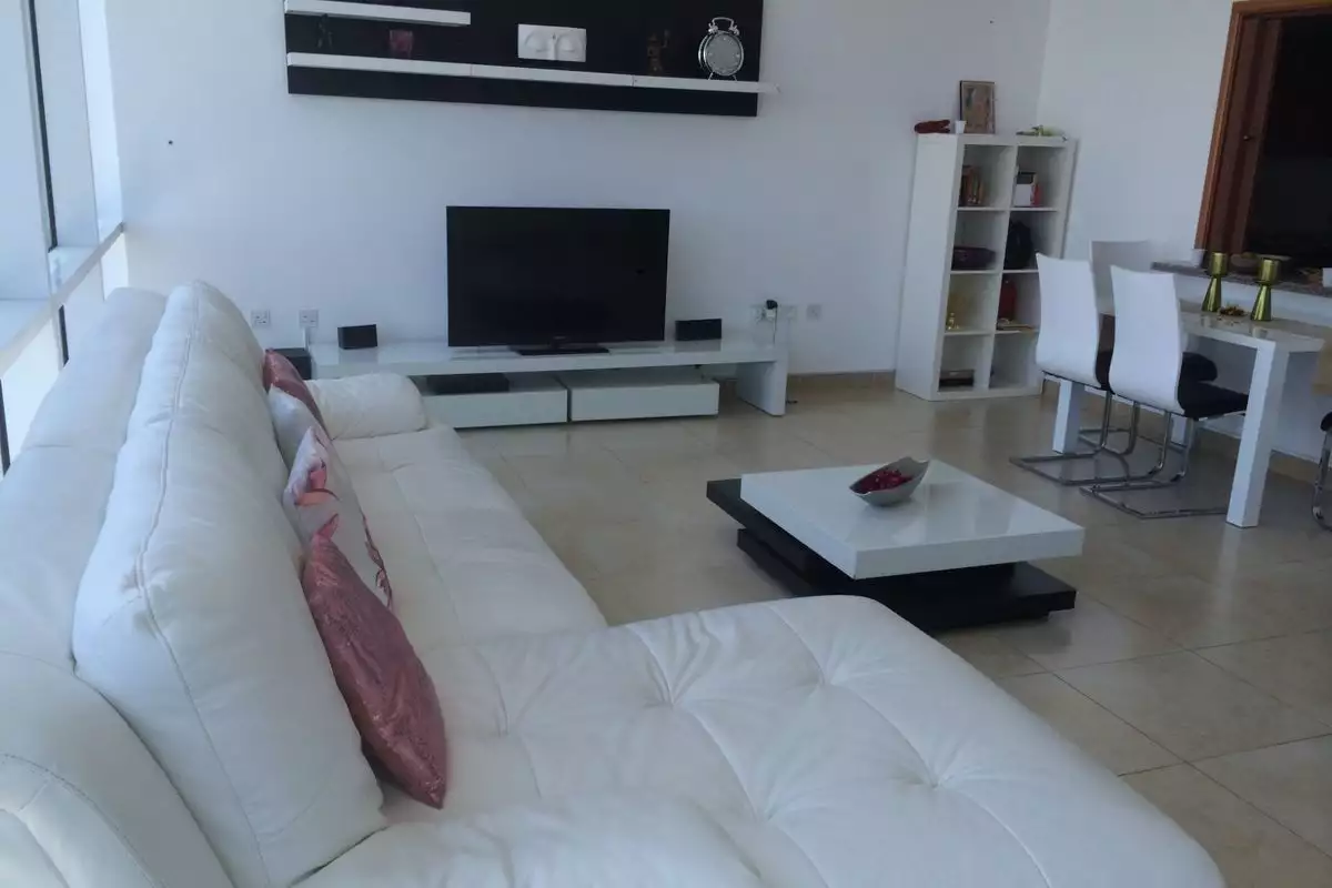 Квартира 162м² в ОАЭ, Дубай. Стоимостью 536888€ аренда фото-7