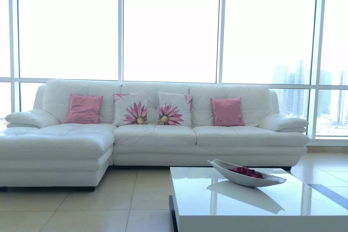 Квартира 162м² в ОАЭ, Дубай. Стоимостью 536888€ аренда фото-8