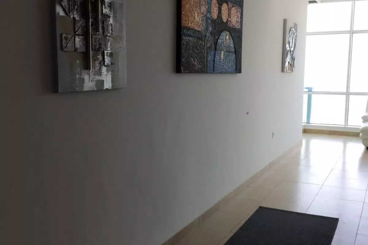 Квартира 162м² в ОАЭ, Дубай. Стоимостью 536888€ аренда фото-11