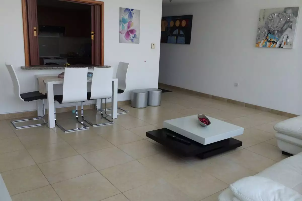 Квартира 162м² в ОАЭ, Дубай. Стоимостью 536888€ аренда фото-13