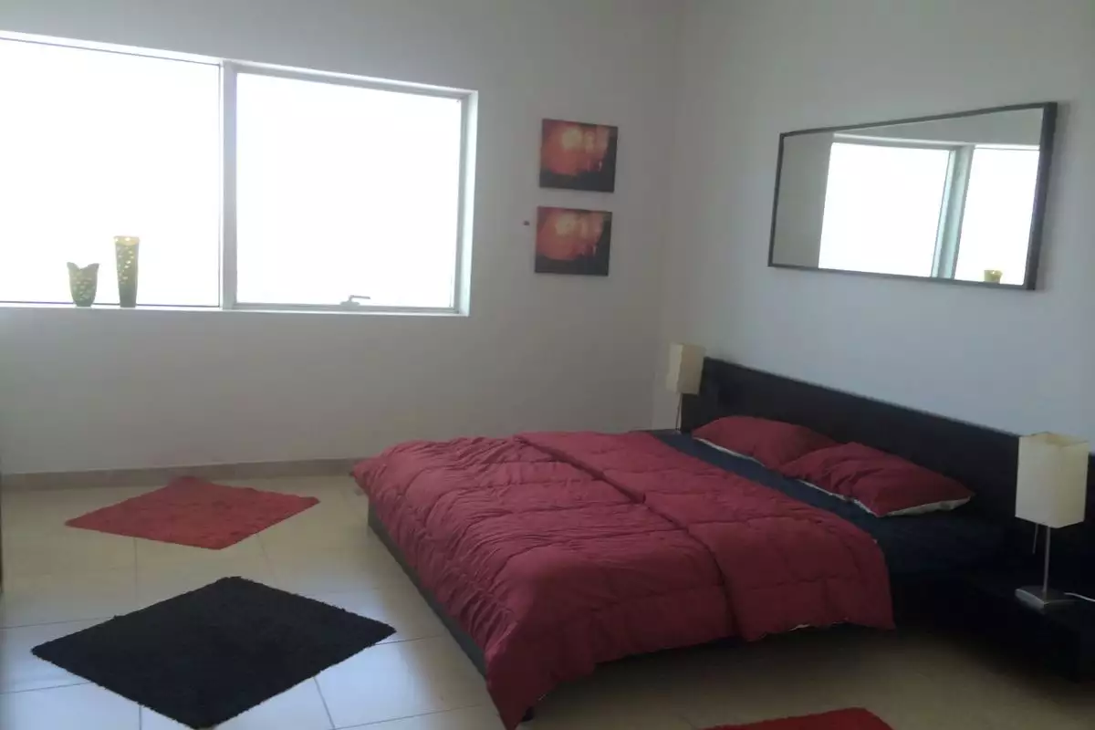 Квартира 162м² в ОАЭ, Дубай. Стоимостью 536888€ аренда фото-17