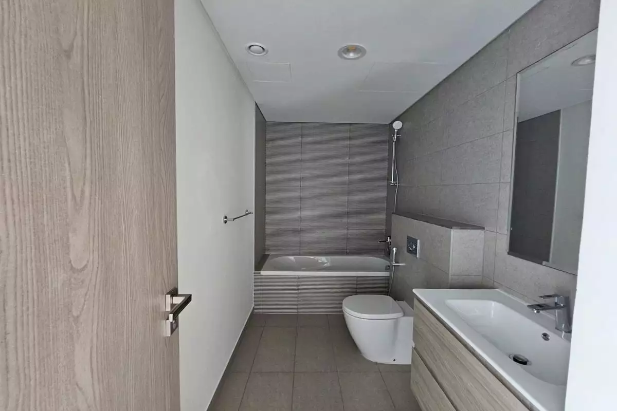 Таунхаус 191м² в ОАЭ, Дубай. Стоимостью 874004€ аренда фото-6