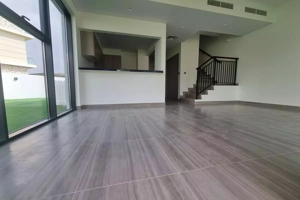 Таунхаус 191м² в ОАЭ, Дубай. Стоимостью 874004€ аренда фото-8