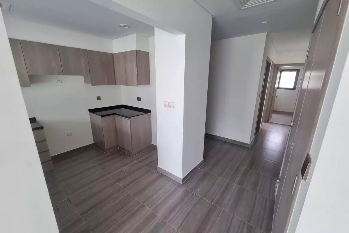 Таунхаус 191м² в ОАЭ, Дубай. Стоимостью 874004€ аренда фото-10