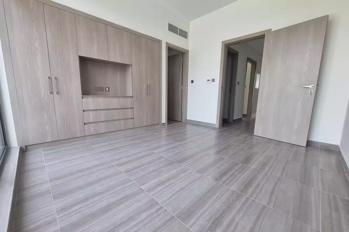 Таунхаус 191м² в ОАЭ, Дубай. Стоимостью 874004€ аренда фото-11