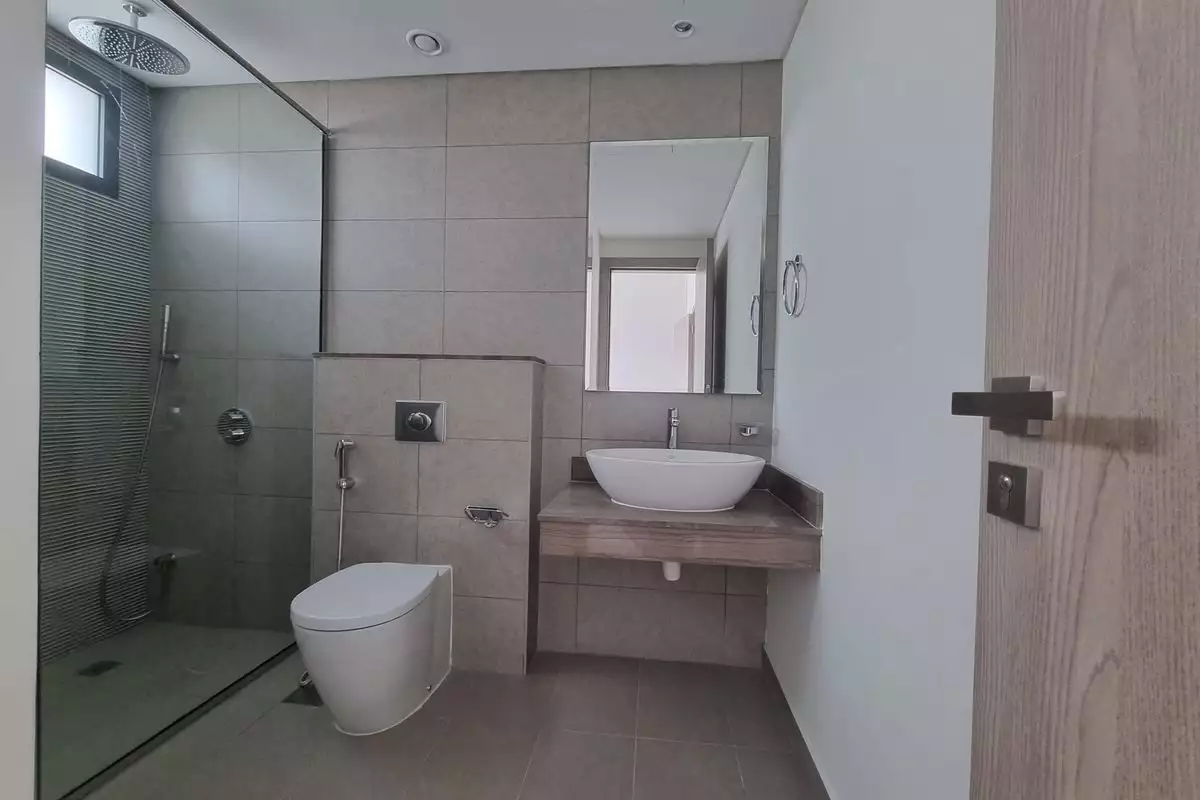 Таунхаус 191м² в ОАЭ, Дубай. Стоимостью 874004€ аренда фото-12