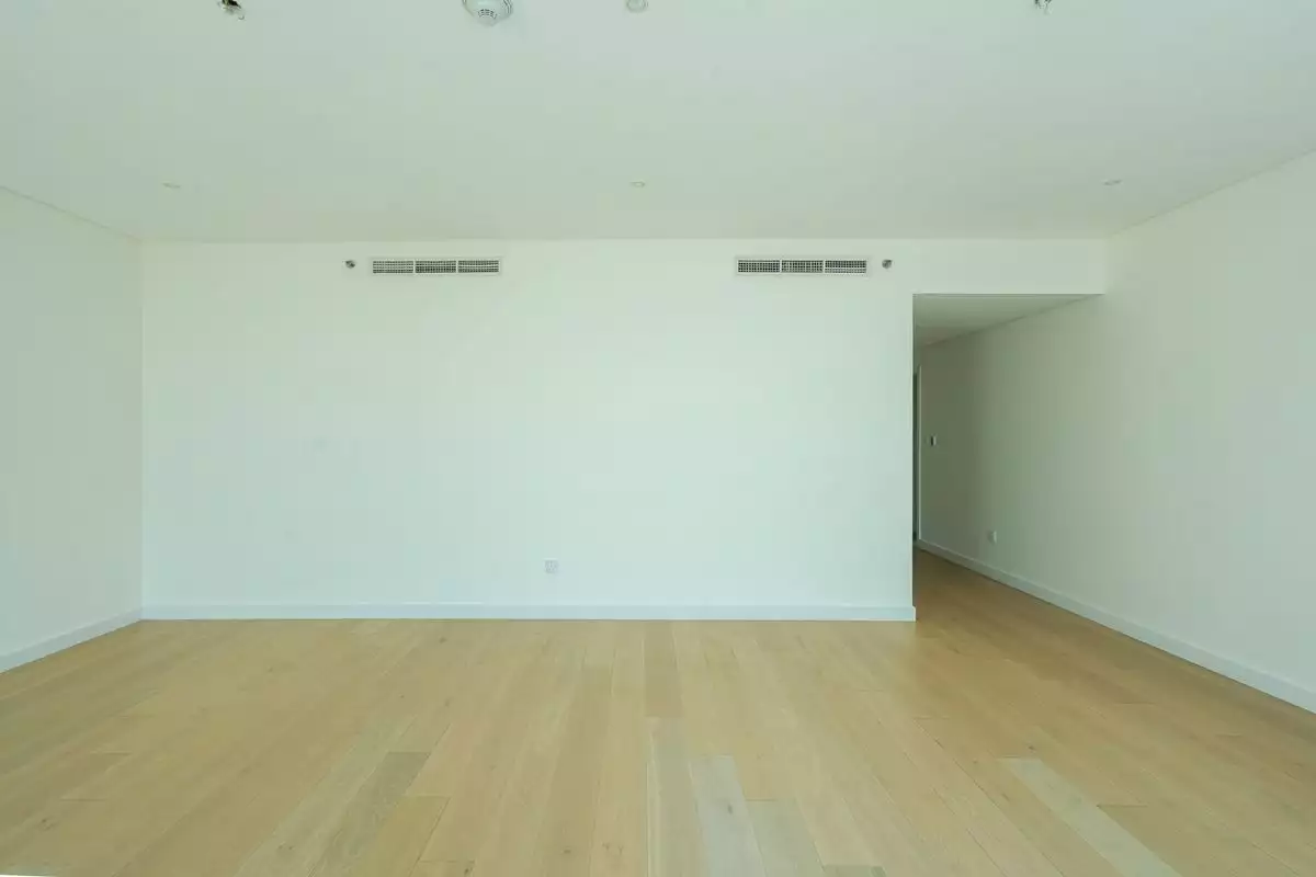 Квартира 494м² в ОАЭ, Абу-Даби. Стоимостью 4632567€ аренда фото-10