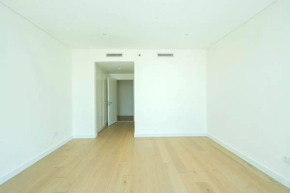Квартира 494м² в ОАЭ, Абу-Даби. Стоимостью 4632567€ аренда фото-11