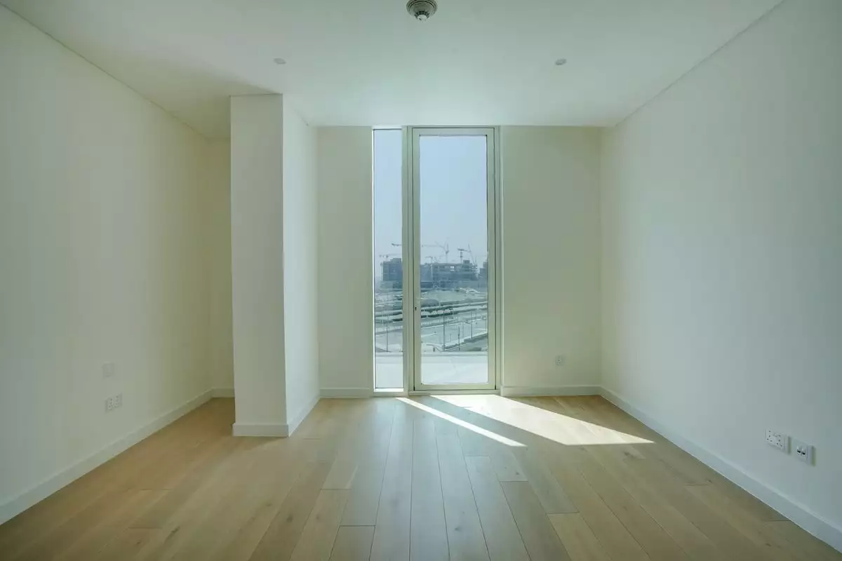 Квартира 494м² в ОАЭ, Абу-Даби. Стоимостью 4632567€ аренда фото-13