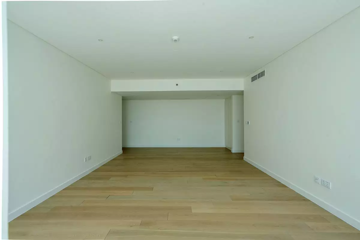 Квартира 494м² в ОАЭ, Абу-Даби. Стоимостью 4632567€ аренда фото-14