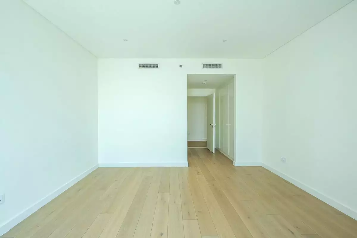 Квартира 494м² в ОАЭ, Абу-Даби. Стоимостью 4632567€ аренда фото-15