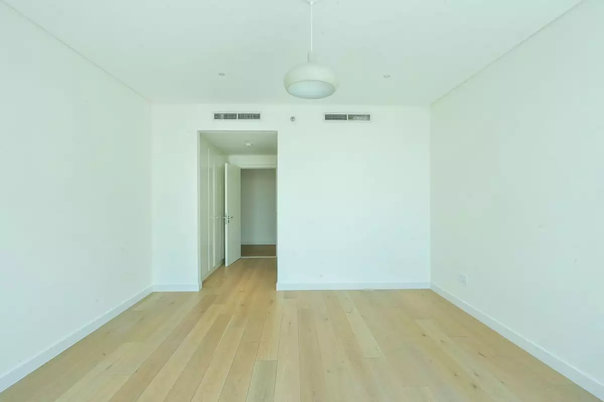 Квартира 494м² в ОАЭ, Абу-Даби. Стоимостью 4632567€ аренда фото-16