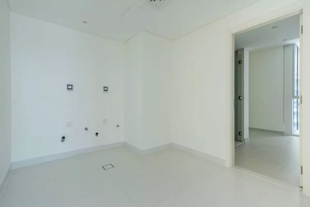 Квартира 494м² в ОАЭ, Абу-Даби. Стоимостью 4632567€ аренда фото-26