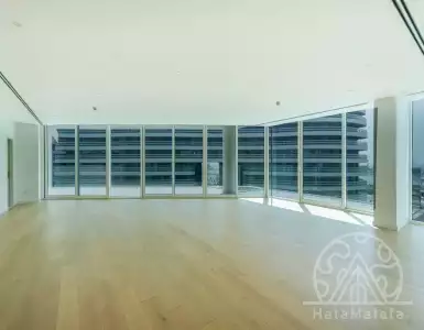 Купить квартиру в ОАЭ 4632567€