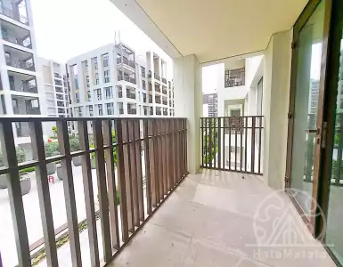 Купить квартиру в ОАЭ 902131€