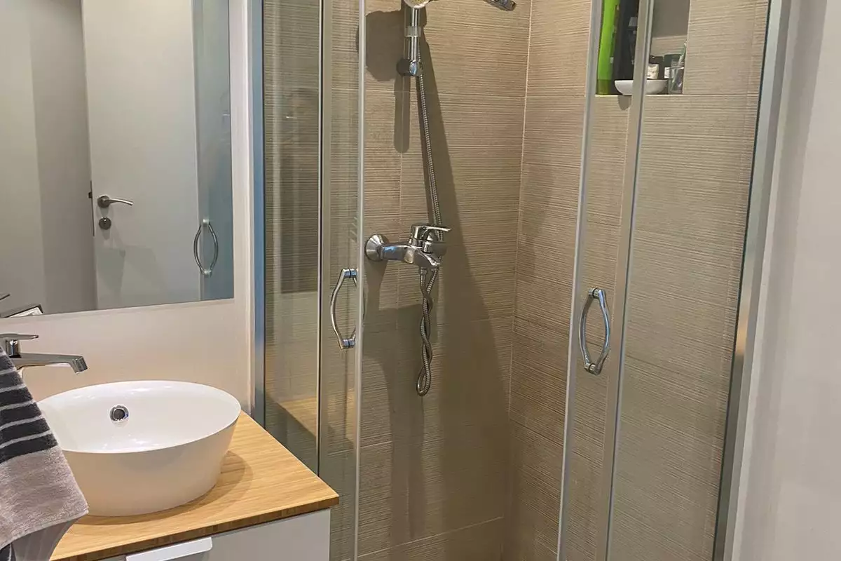 Квартира 161м² в ОАЭ, Дубай. Стоимостью 549374€ аренда фото-10