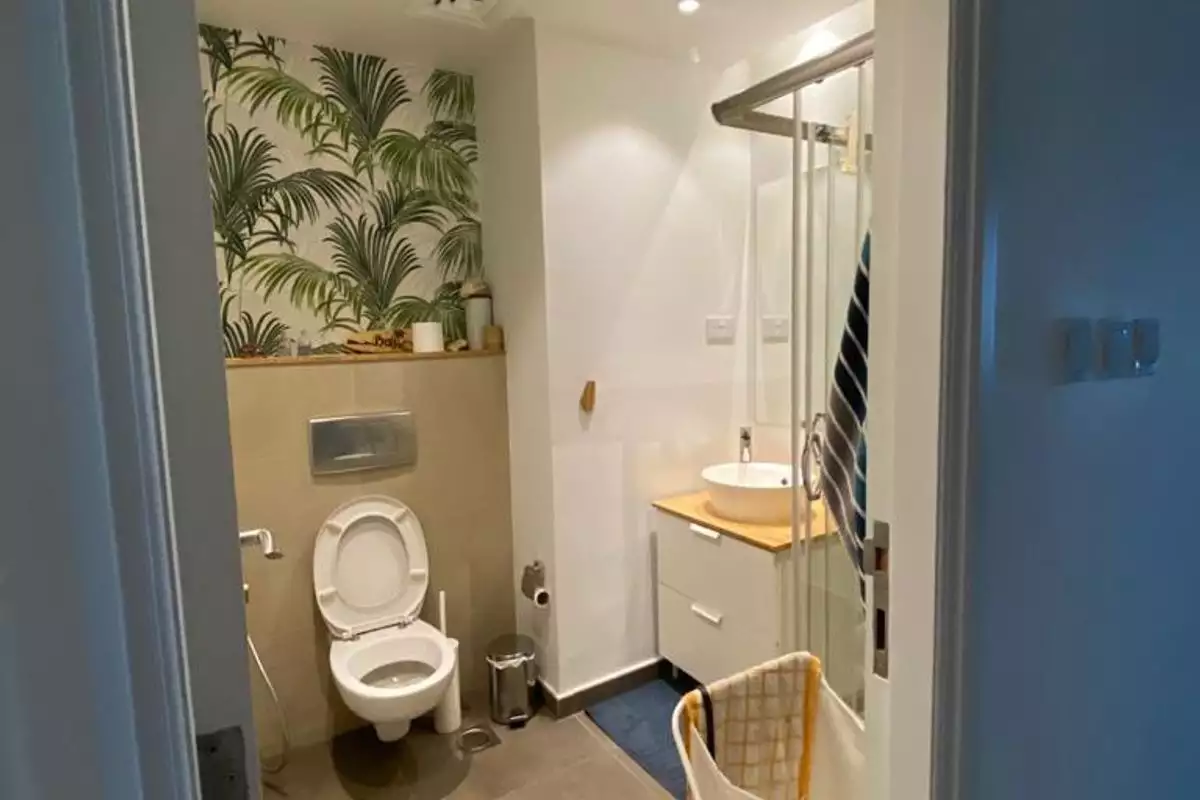 Квартира 161м² в ОАЭ, Дубай. Стоимостью 549374€ аренда фото-16